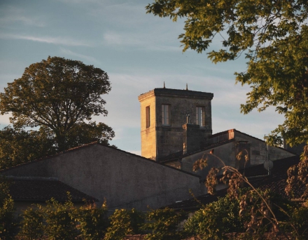 lafite wine tours bordeaux